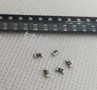 1A 2A 3.15A  6.3A 15A 20A 250V/300V镀银 24E保险丝 贴片保险丝  厂商