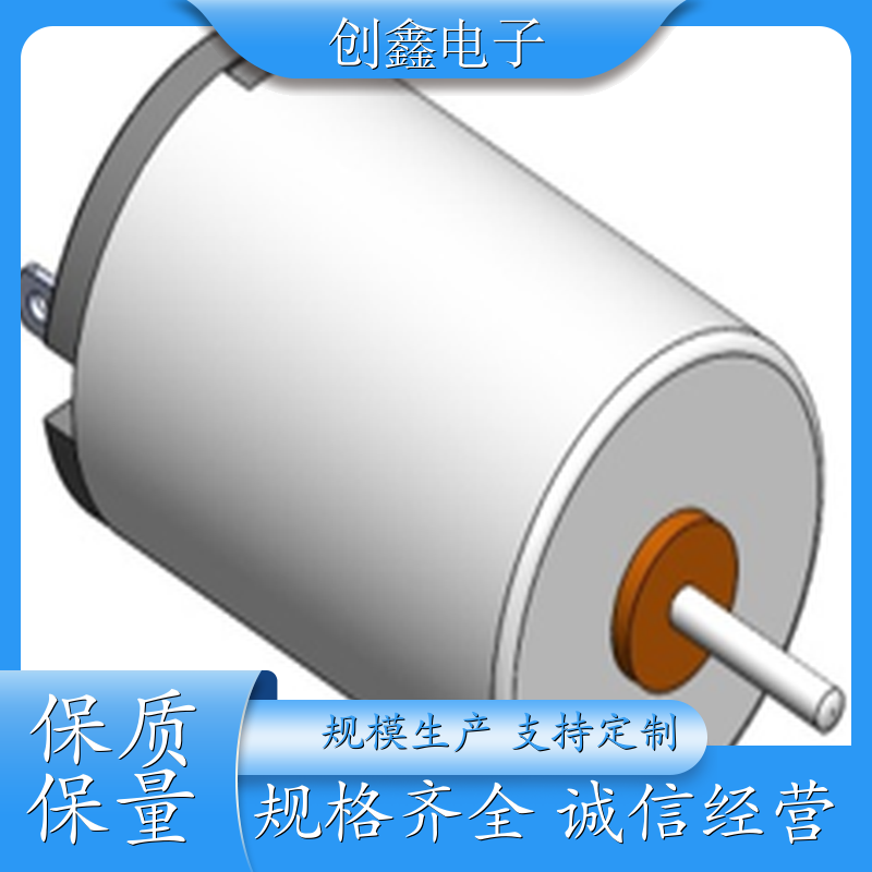 沅江创鑫挤压机厂家直供出厂价供应 支持批量采购