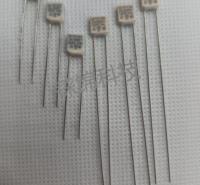 TC115 TC115 方壳温度保险丝  厂商