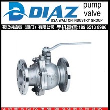 <em>球阀</em> 电动<em>球阀</em> 高温<em>球阀</em>