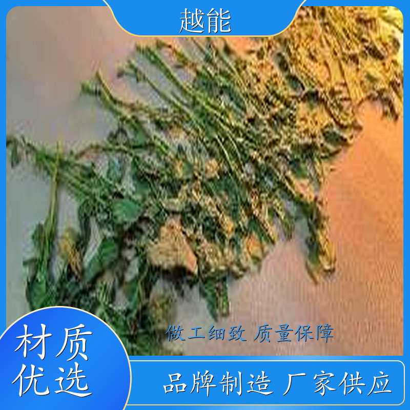 西洋菜烘干机 沈阳 烘干西洋菜的设备 操作简单