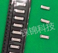 250V 60A 250V 瑞迈 1032贴片保险丝  多少钱