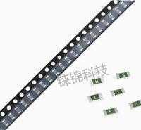 环保 1808保险丝 2410贴片保险丝  公司