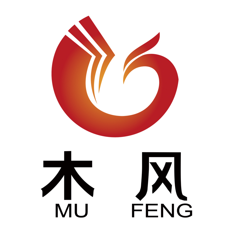 广州市润安实业有限公司 标志