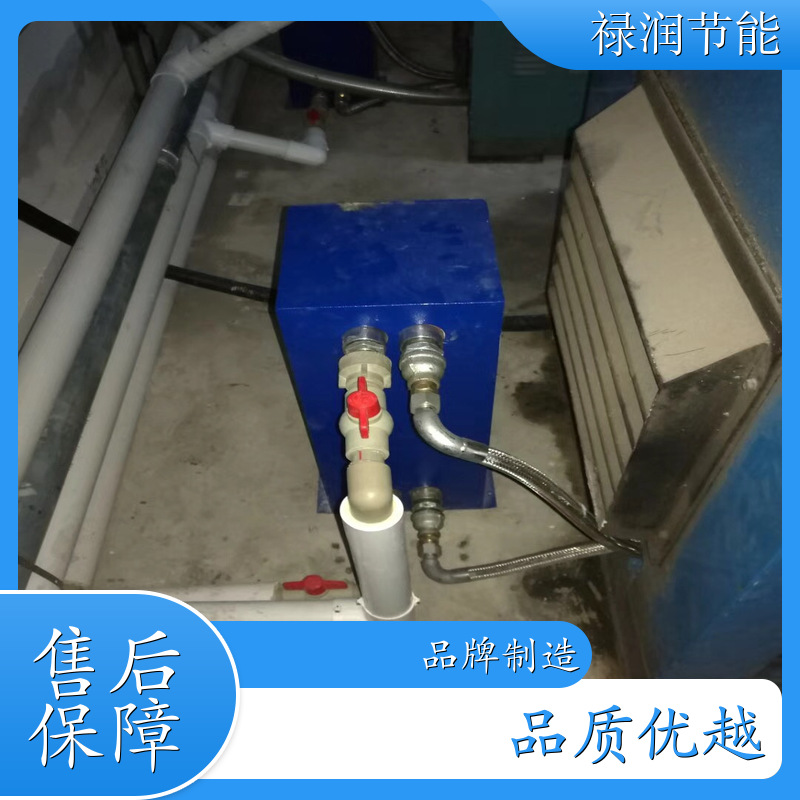 空压机维修保养 东莞万江 博莱特空压机维修保养服务 20年经验 厂家