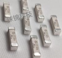 5.2*5.2*20mm陶瓷管贴片保险丝 贴片大电流高压保险丝 贴片大电流高压保险丝  厂家