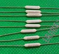 130度 良胜 陶瓷温度保险丝  厂