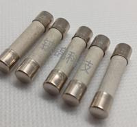 50A 200V 力特 大电流保险丝  公司