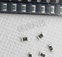 环保 博钺 贝特  价格