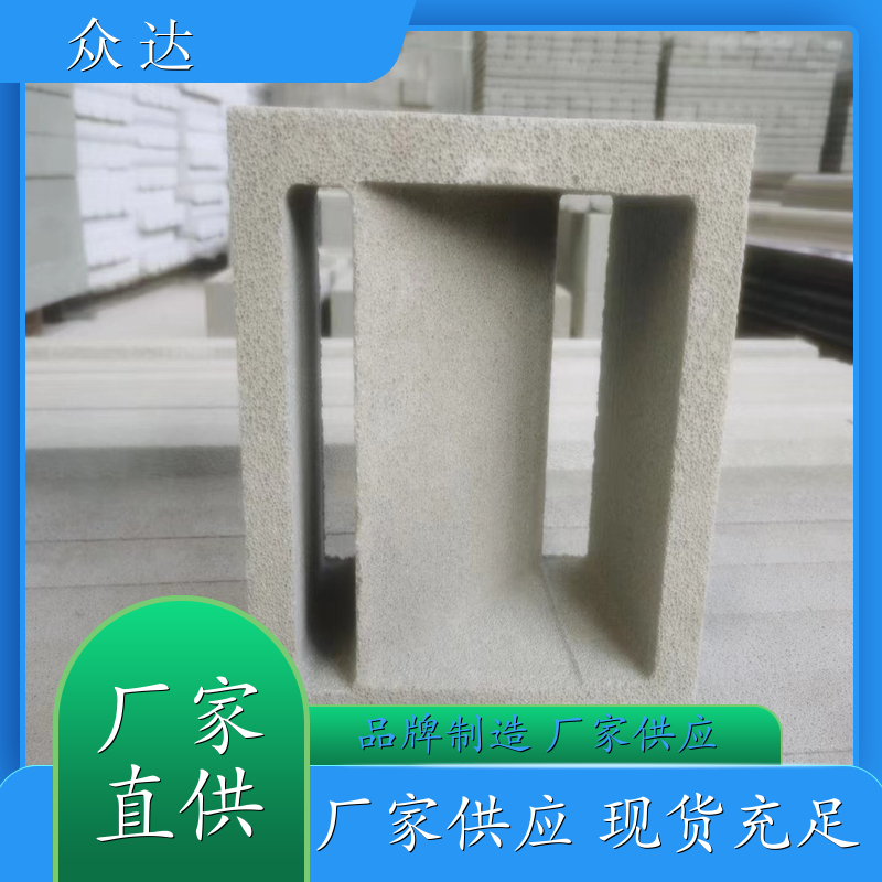 发泡陶瓷线条 陶瓷相框线条 发泡陶瓷线条工程装修