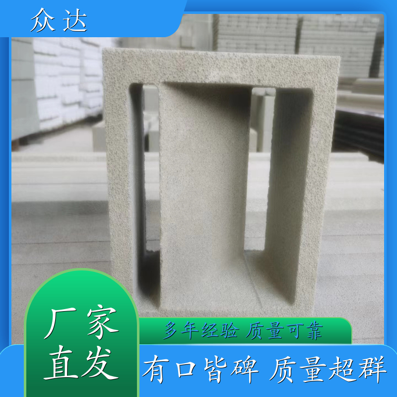 发泡陶瓷线条 EPS线条 可外墙建筑装饰eps线条
