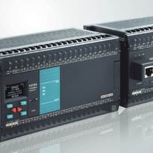 深圳市北晟 B1_series <em>PLC</em>  永宏<em>PLC</em> B1_series <em>PLC</em>定制