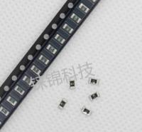 1A 2A 3.15A  6.3A 15A 20A 250V/300V镀银 24E保险丝  供应