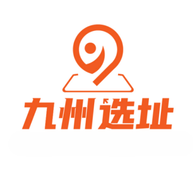 南京玖州经略科技产业发展有限公司 标志