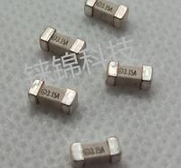 5A保险丝 2410贴片保险丝 6125保险丝  供应