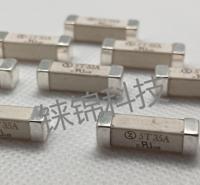 35A 50A 250V 贝特 贴片保险丝  公司