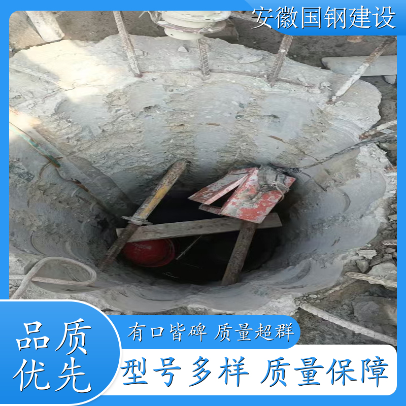 隧道掘进 岩石顶管 速度快 盾构机 价格