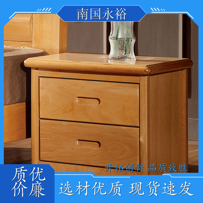佛山顺德区南国永裕家具批量采购