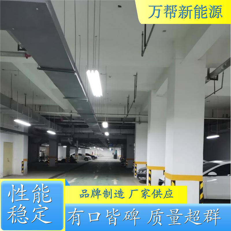 工程施工 光模块 录像主机 电缆