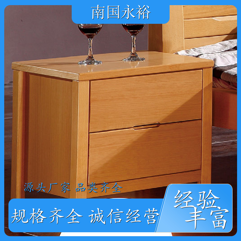 佛山顺德南国永裕家具现货发售