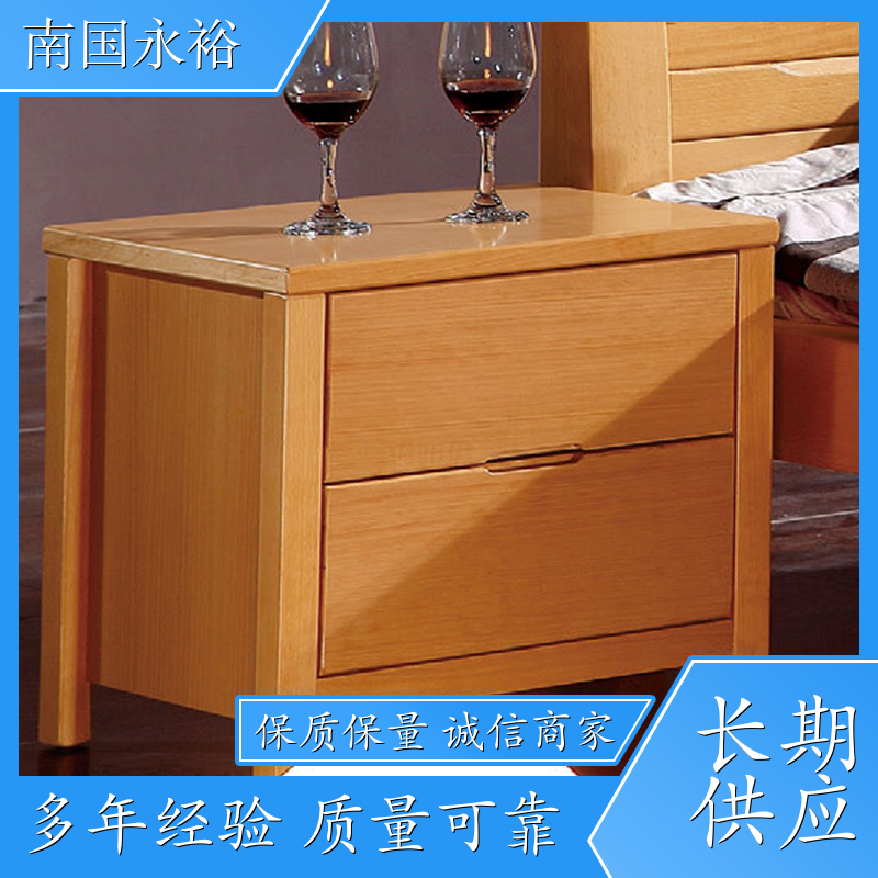 南国永裕家具厂家推荐 佛山现货供应全量清库