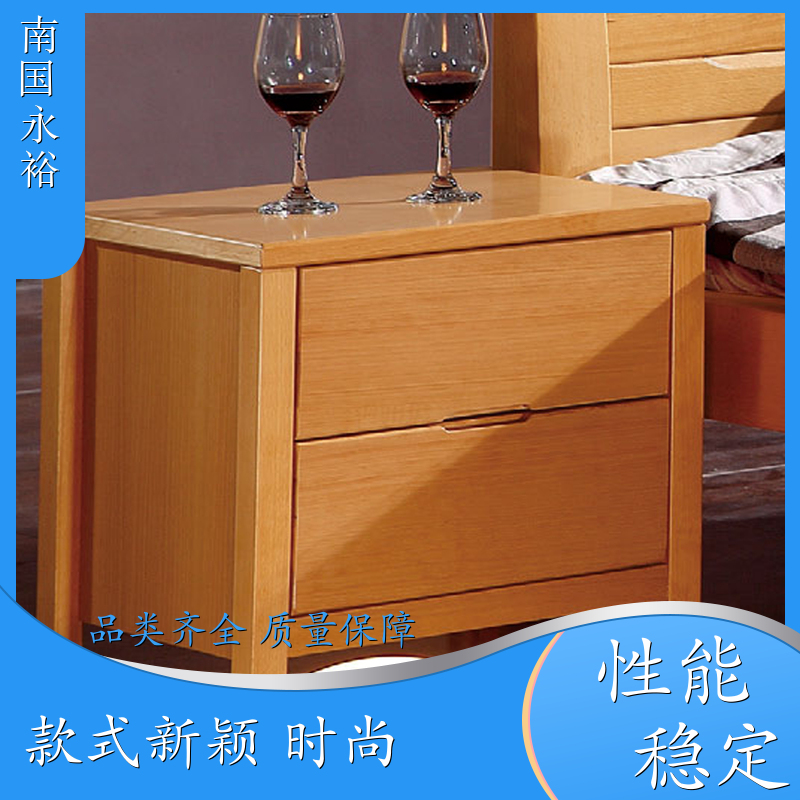 佛山市顺德南国永裕家具厂家直供