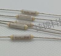 TL130 5A 250V 贝特 华德  供应