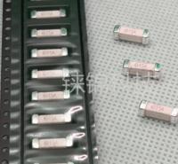 32E15A 力特 良胜  厂商