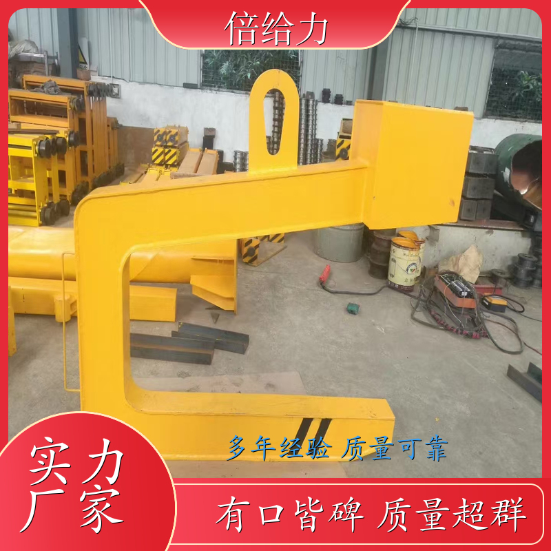 起重锁具吊具 吊索具行车工具 性能好 支持定制 供应