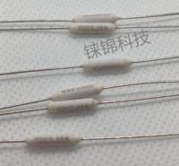 76度－150度 华德保险丝 温度保险丝  批发