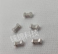 可定制 过温保险 赛尔特  品牌