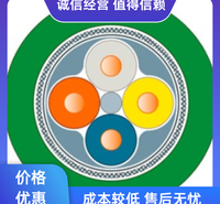 西门子 工业以太网 FC TP 拖曳电缆 标准电缆 通讯DP接头 源头厂家 多尺寸可选 