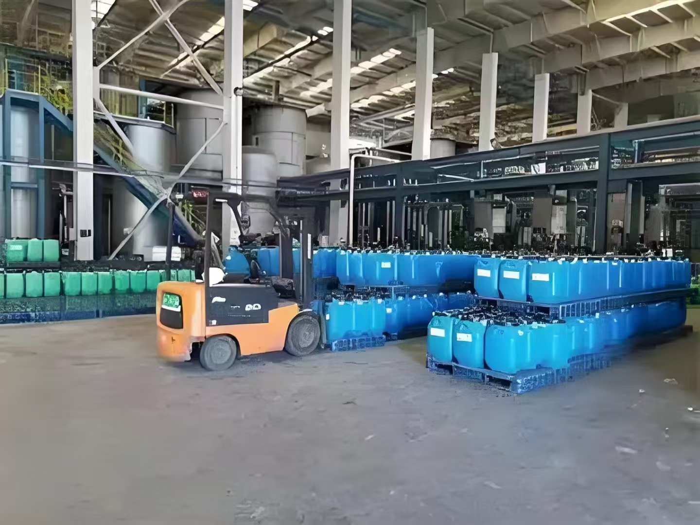深圳市微萱新材料科技有限公司