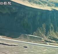 沉浸式穹幕球幕投影 动感影院特效 一站式无忧采购 加工厂
