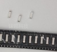 1032T慢断 保险丝 贝特  价格
