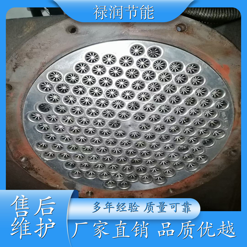 阿特拉斯空压机 东莞长安沙头 空压机 英格索兰无油空压机 低噪音设计 厂