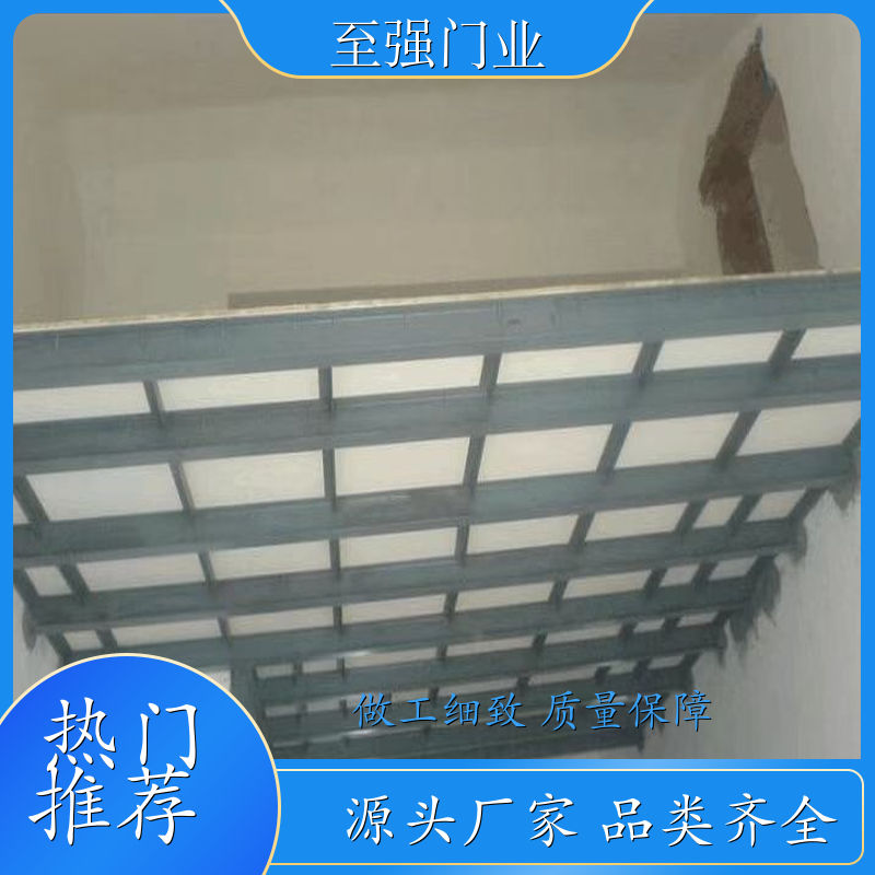 甲级防火门 奉化木质防火门 鄞州区木质防火门 上门安装
