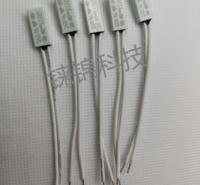 可定制 常胜 积辉  厂商