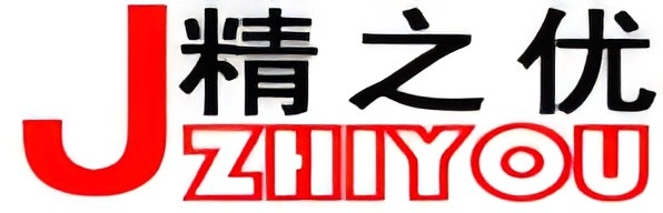 苏州鑫精之优机械设备有限公司 标志