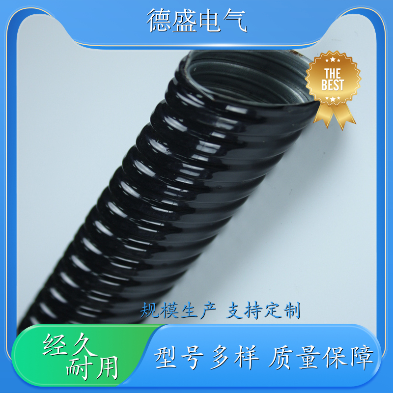 品牌推荐20吨动力现货发售