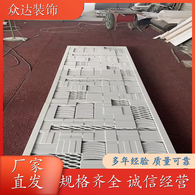 古建筑花岗岩石雕浮雕 人物雕刻照壁 耐腐蚀精雕 校园文化墙雕刻