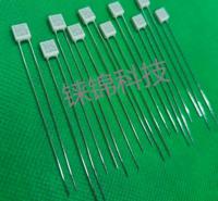 环保 过温保险丝 TC130  品牌