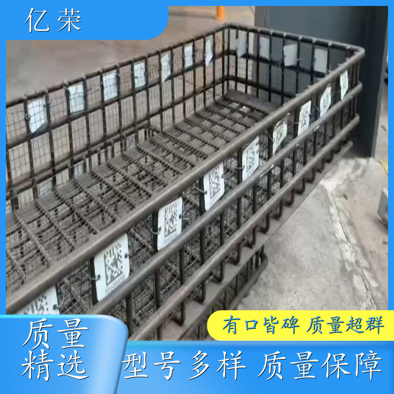 太原 钢铁耐高温标签纸 用于标识热处理工件 防火阻燃耐磨 厂家
