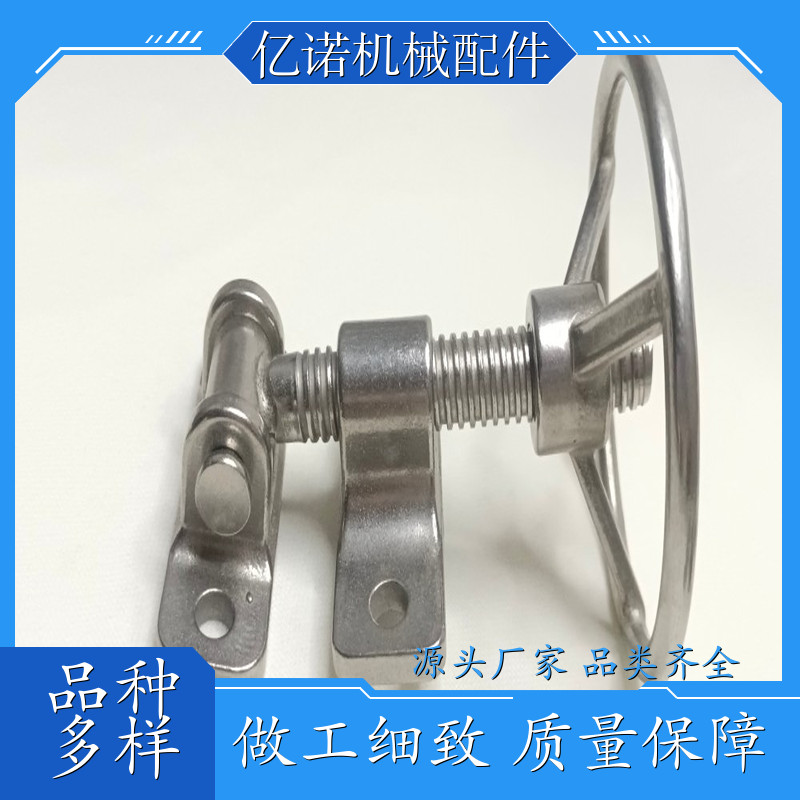 手轮 机加车铣复合 手轮 批发