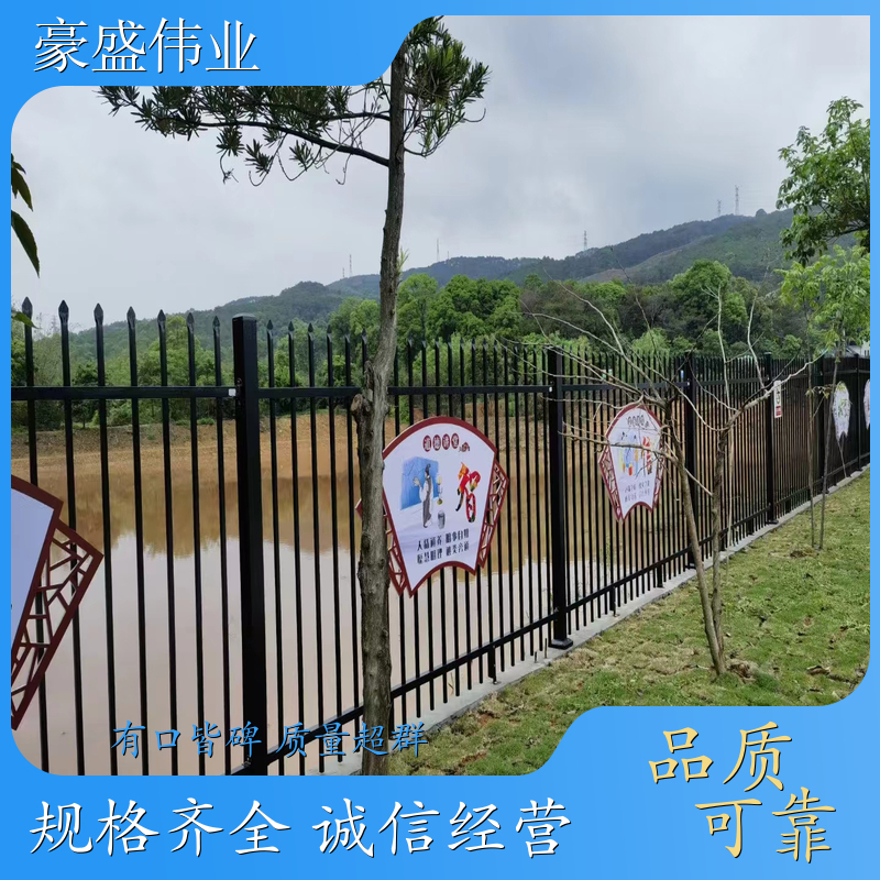 豪盛品牌液压挖掘机现货发售 建筑机械优选