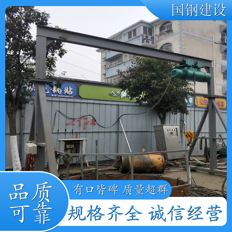 微型顶管 小管径顶进 用于沙土、粘土 顶拉管