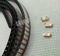 24E 10A 250V镀金 1808保险丝 贝特  公司