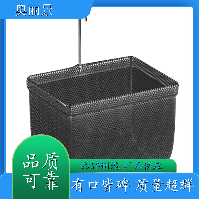 水面垃圾自动收集器 太阳能水面垃圾收集器 河道漂浮物收集器