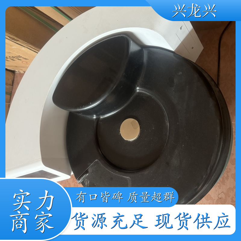 济凡全自动核酸提取仪 默乐核酸提取仪 食物源检测