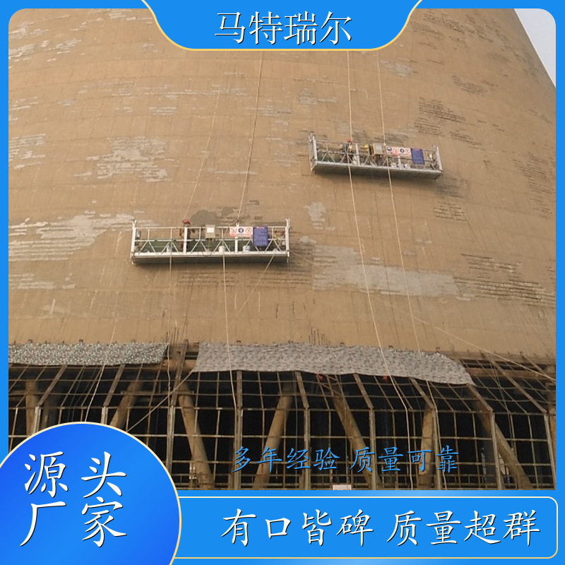 海口 聚合物修补砂浆 聚合物粘结砂浆 陕西聚合物砂浆